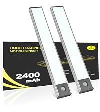 https://m.media-amazon.com/images/I/412xE5vm%2BXL.__AC_SR200,225___.jpg