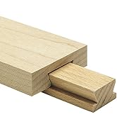 Rockler Wood Center Mount Drawer Slides (22”) – Interlocking Dovetail Bottom Mount Drawer Slides ...