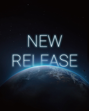 New Release