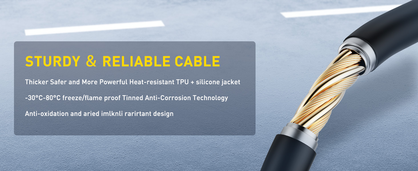 battery jumper starter portable