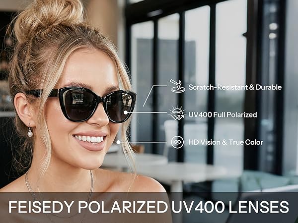 Get Vintage and Stylish outdoor sunglasses to protect eyes.