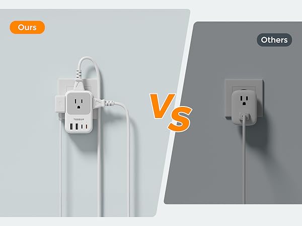 european adapters for travel