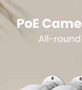 poe camera