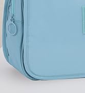 toiletry organizer travel