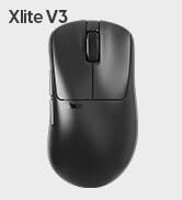 Xlite V3