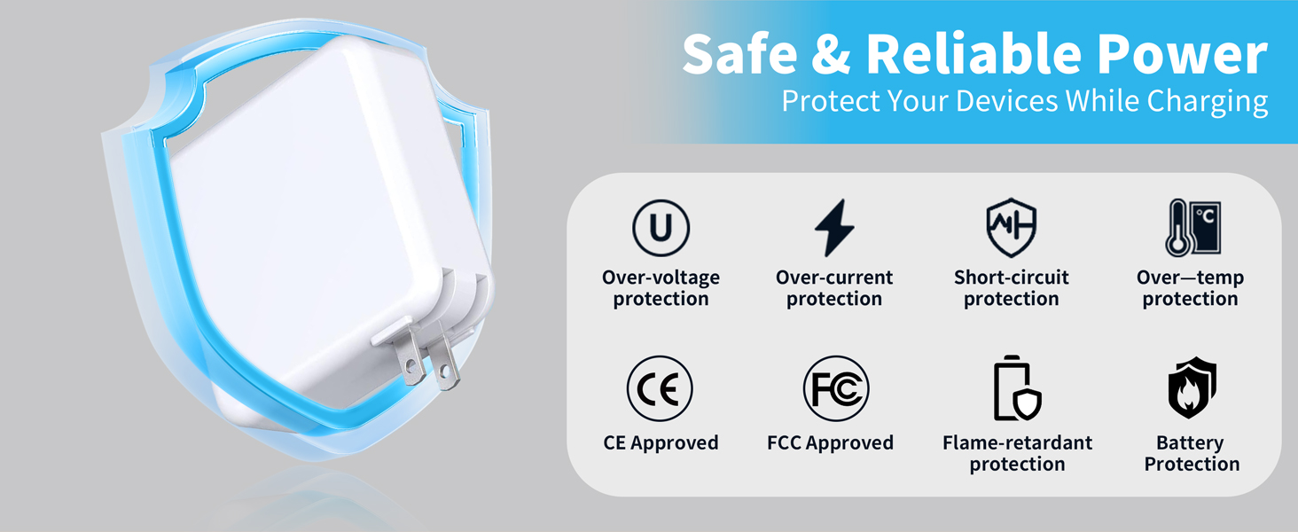 mac book charger mac book air charger mac book pro charger mac charger