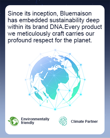 climate partner