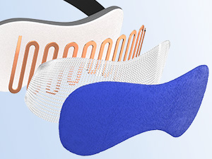 dry eye mask heated eye masks for dry eyes