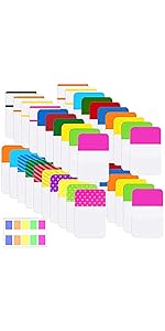 https://m.media-amazon.com/images/S/aplus-media-library-service-media/1c73aa83-0d1e-4a97-95c2-787cb8698854.__CR0,0,750,1500_PT0_SX150_V1___.jpg