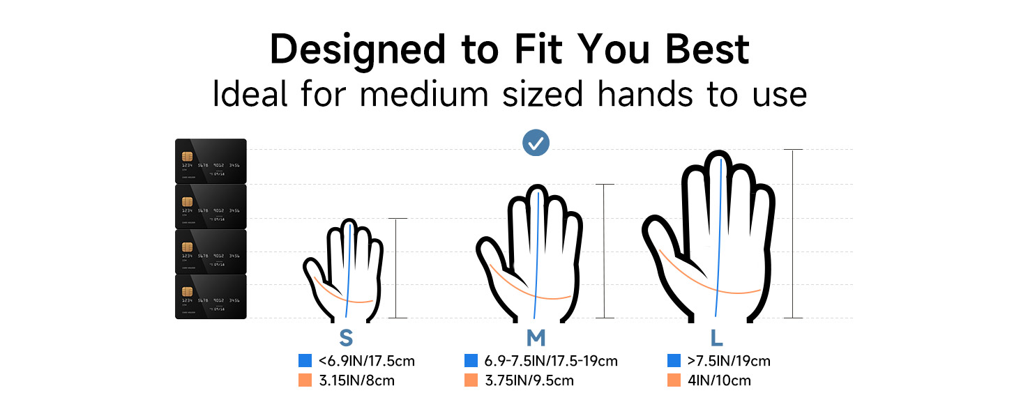 ergonomic mouse bluetooth