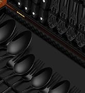 2-silverware set with box
