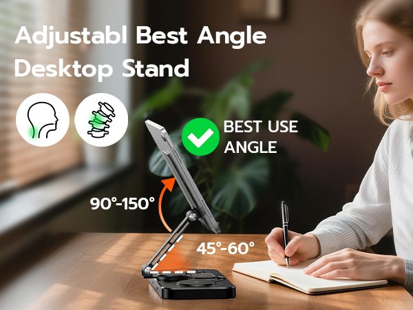 ipad charging station for multiple devices