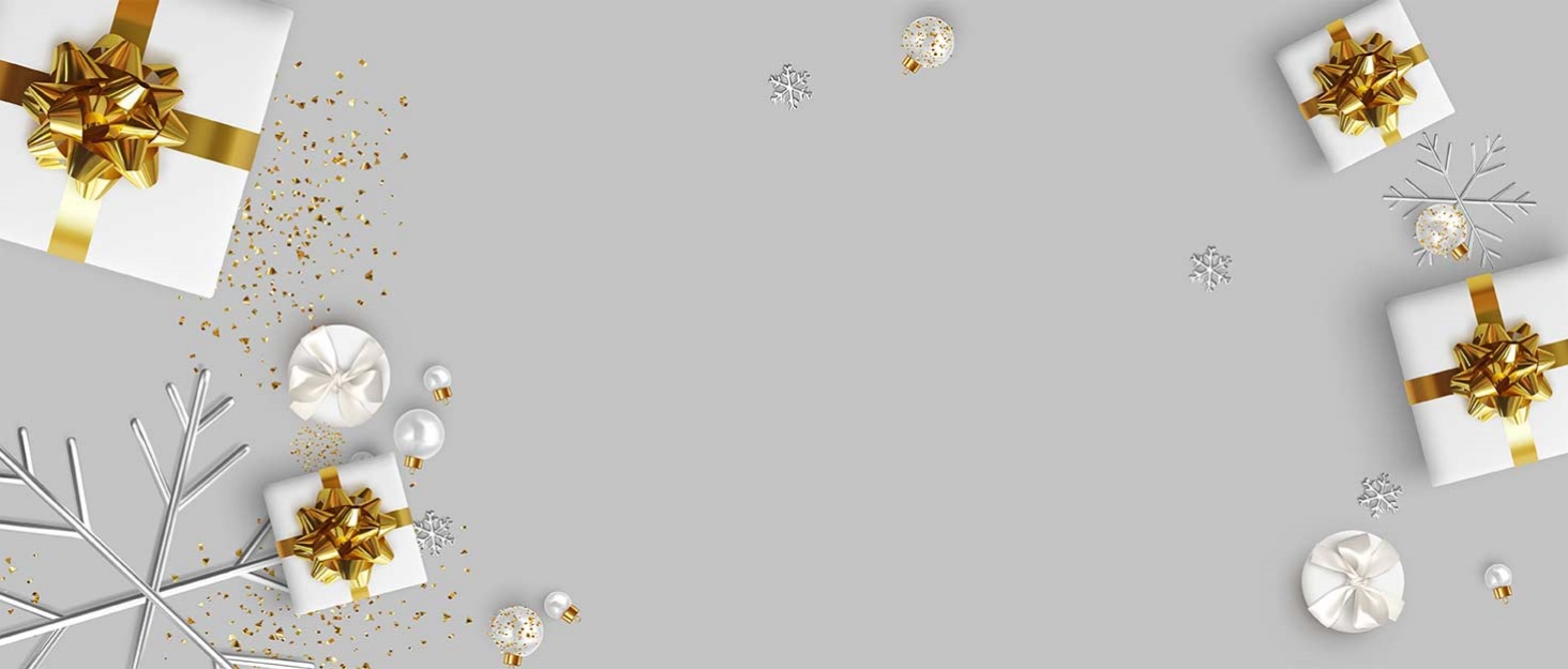 popowell chirstams travel power strip 