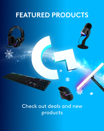 featured