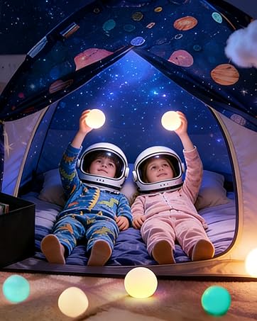 https://m.media-amazon.com/images/S/aplus-media-library-service-media/771f1d54-f67f-4af2-a3d2-54398a21327d.__CR1080,0,1227,1535_PT0_SX362_V1___.png