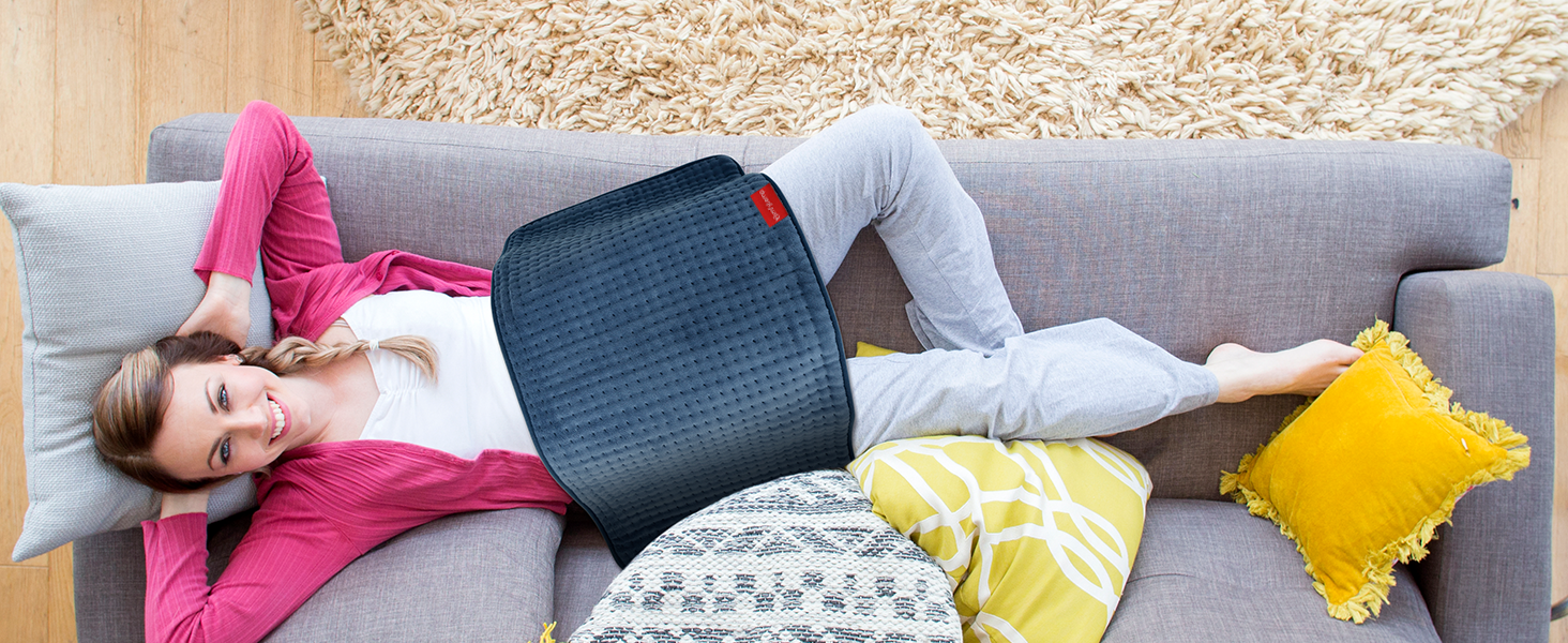 heating pad 17&amp;amp;#34;*33&amp;amp;#34;