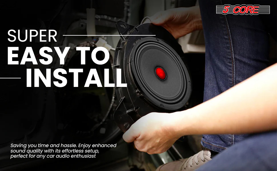 car speakers, speaker,cars speakers,car speakers ,prv speakers