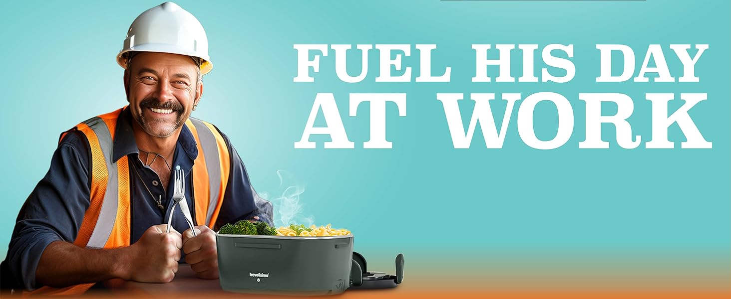 portable lunch box warmer warming lunch box electric lunchbox food warmer for car heated lunchbox