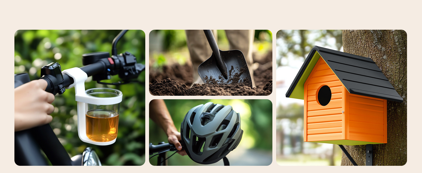 PLA filament 1.75mm, pla 1000g, sunlu pla