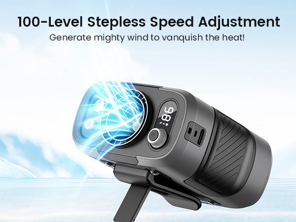 fan portable portable air conditioners pocket air conditioner under the shirt body fan