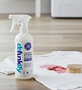 stain remover