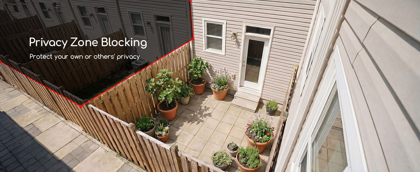 security cameras wireless outdoor