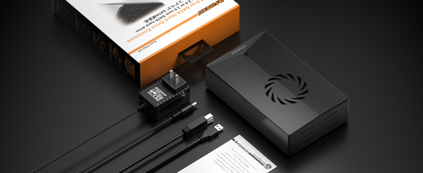 hard drive docking station usb 3.0