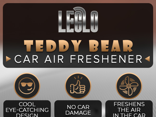 cool car accessories funny car air freshener air freshener new car scent new car smell essential oil