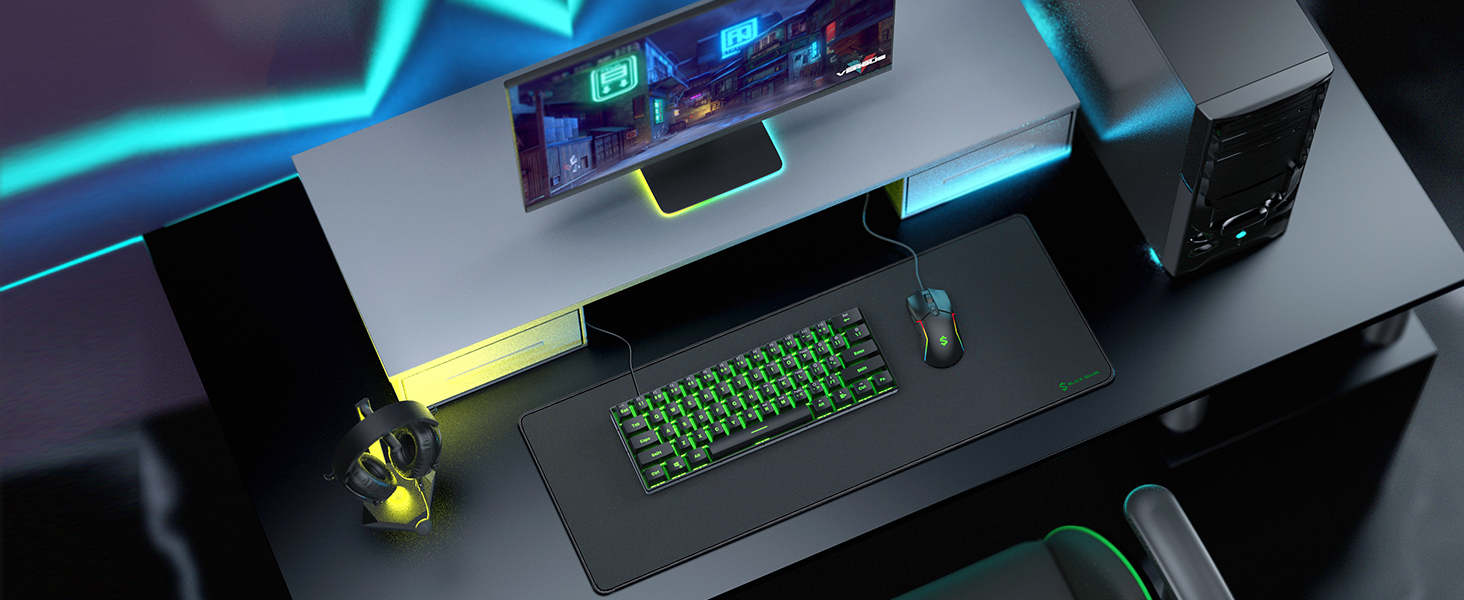 mouse pad gaming mouse office decor desk accessories desk mat mousepad gaming mouse pad desk pad
