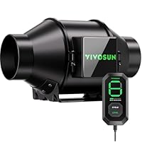 https://m.media-amazon.com/images/I/41rIYrE-PIL.__AC_SR200,225___.jpg