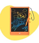 writing tablet for kids