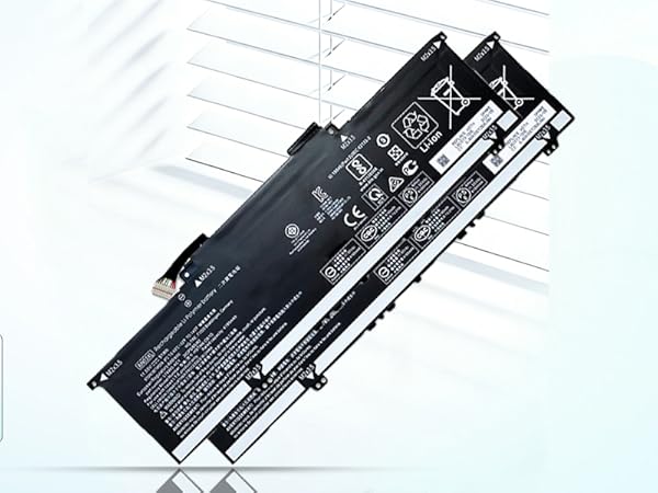 BN03XL