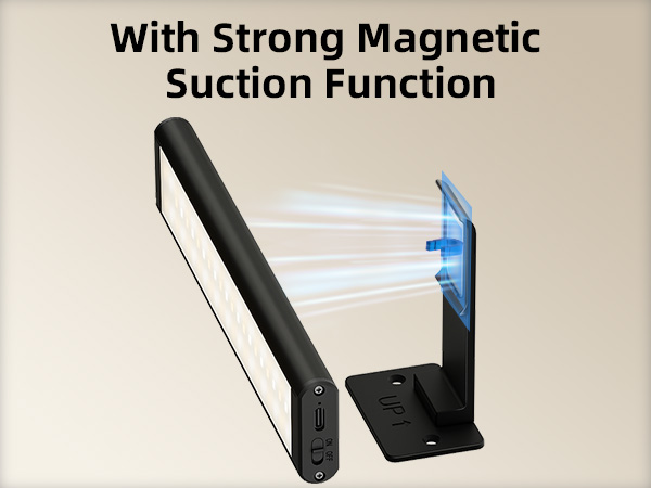 wall lights for pictures