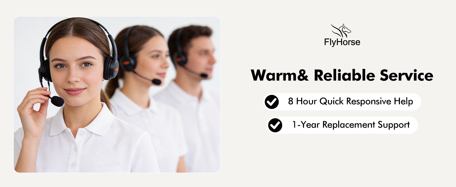 wireless heating pad