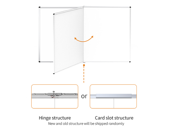 foldable structure