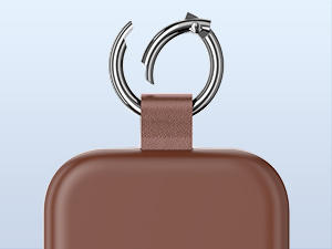 portable charger