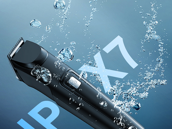 maquina de afeitar hombre