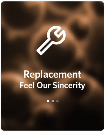 sincerity