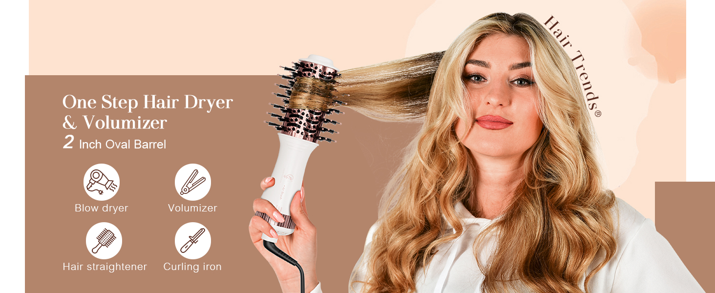 travel blow dryer mini