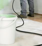 New Airless Paint Sprayer