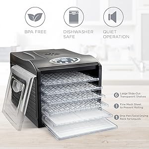 BPA Free