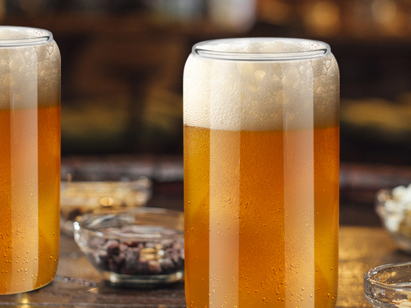 Beer