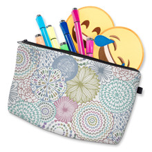 makeupbag
