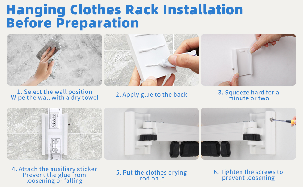 laundry drying rack collapsible