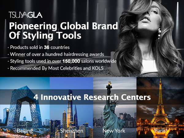 1.6 inch curling wand