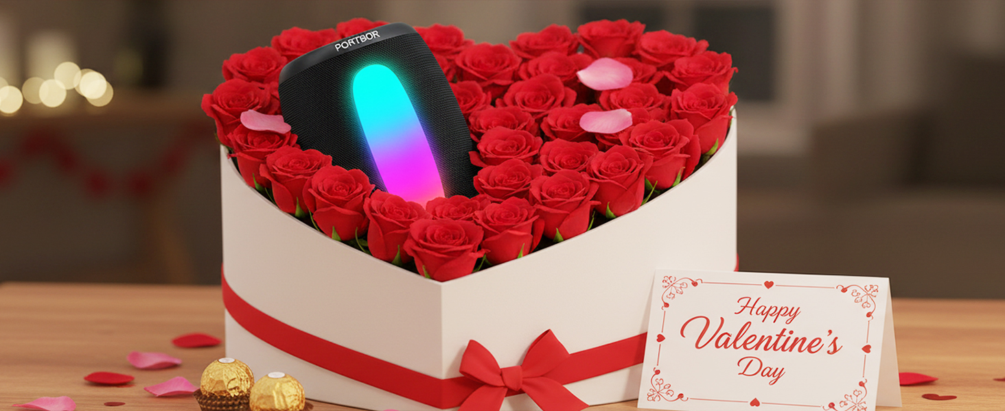 Ideal gifts for him her teens and everyone