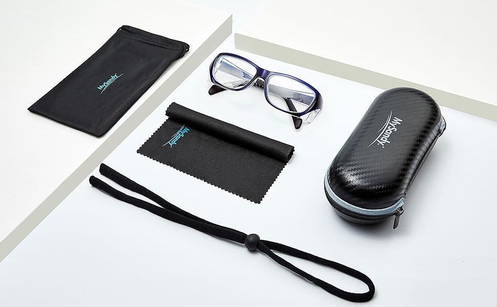glasses blue light,glasses eyewear,glasses eye,glasses that block blue light,glasses for men