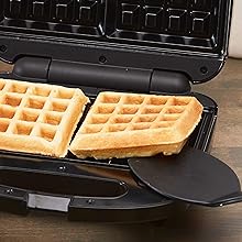 ninja waffle maker vertical waffle house waffle mix hello kitty waffle maker waffle house