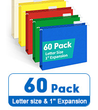https://m.media-amazon.com/images/S/aplus-media-library-service-media/e2c5d72e-8b61-4af8-9c3c-d11f72d9a832.__CR0,0,200,225_PT0_SX200_V1___.jpg