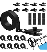 Pool Solar Cover Reel Attachment Kit